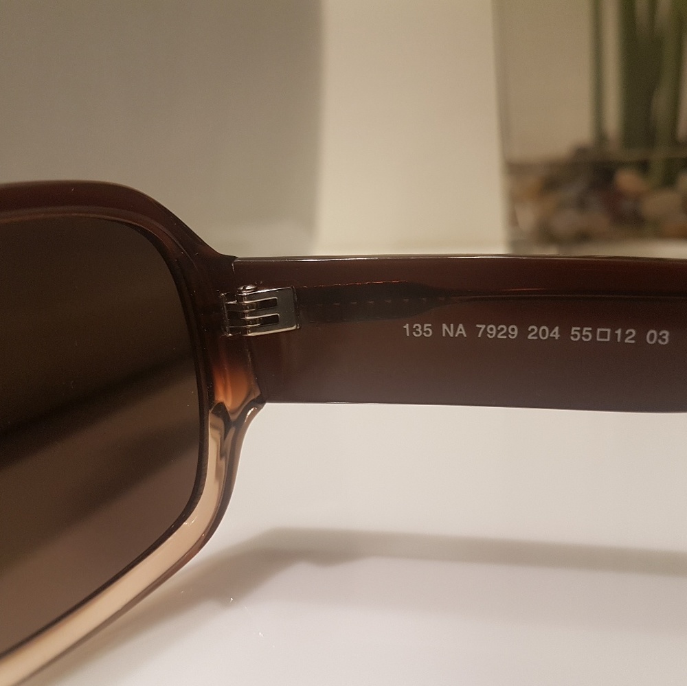 Sunglass